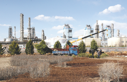 雷动体育关于我们